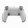 ONIVERSE Pad Revolt Moon White - 1467525 - zdjęcie 6